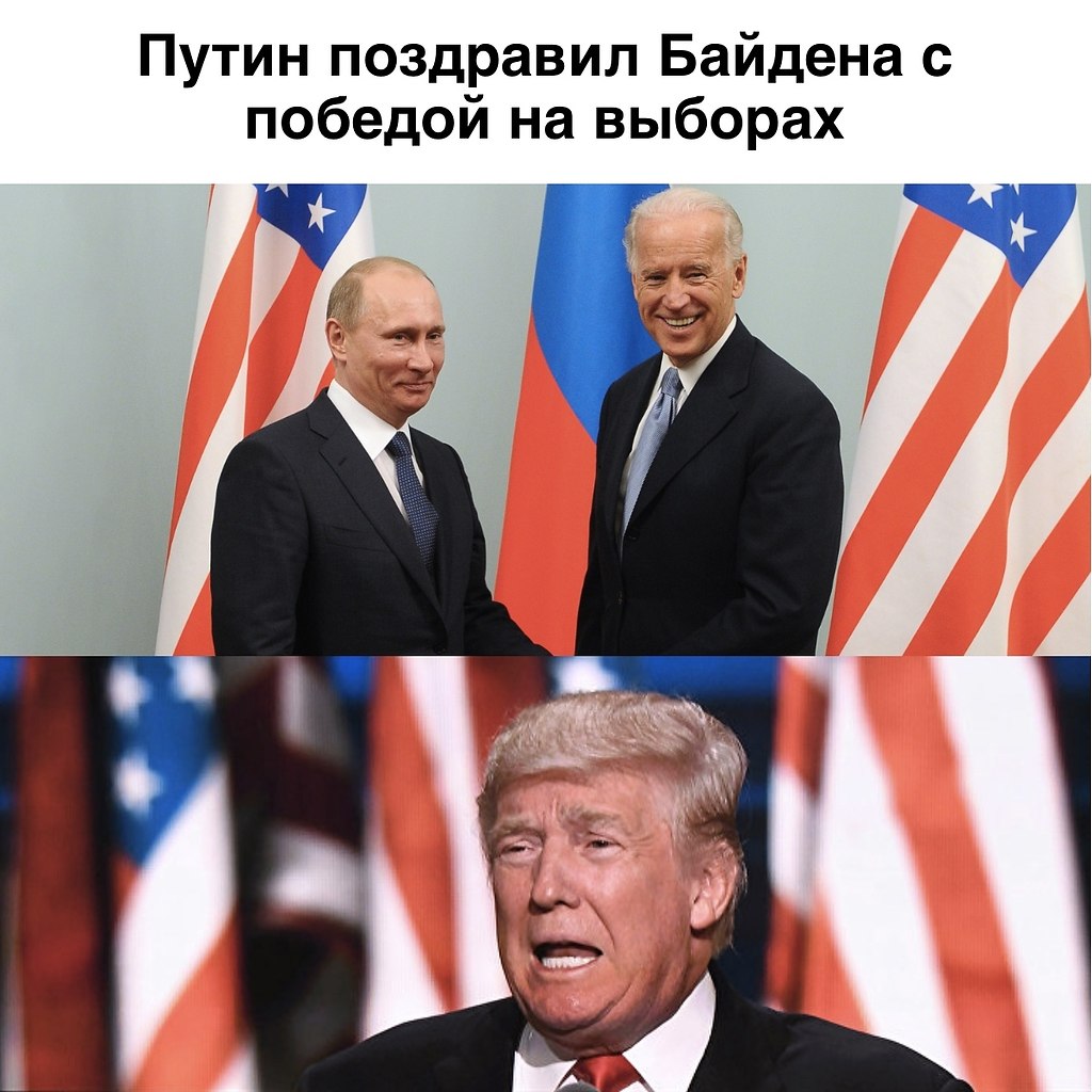   - 16  2020  13:22