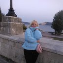 ���� ����, �������� - ��������� 28 �������� 2020