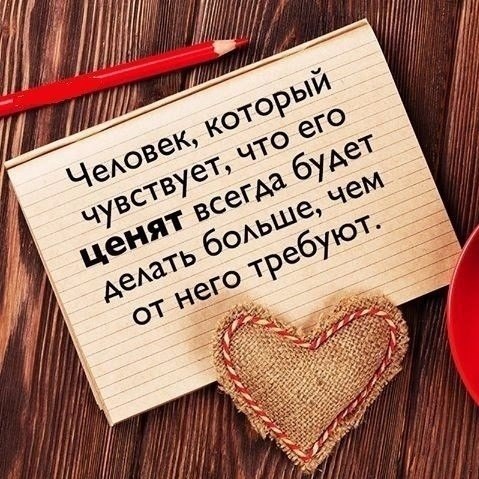 Bce o ece  e oo