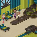 ���� ������, ������ ������ - ��������� 11 ������ 2021 � ������ �Tropikania�