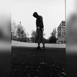 ���� Ilya, ������ ��������, 30 ��� - ��������� 3 ������ 2020