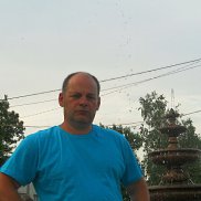 , 56 , 
