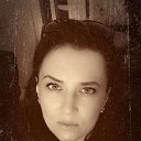 ���� ����, ������ - ��������� 26 �������� 2020 � ������ ���� ����������