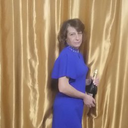 �������, ������, 53 ����