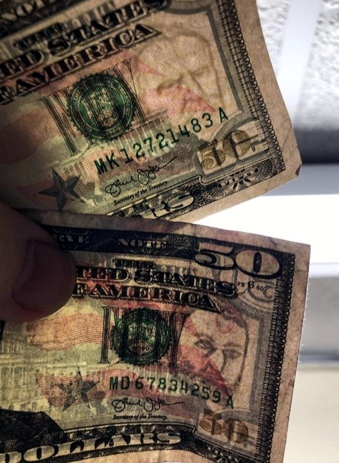 a  o a  o p 50$