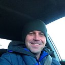 ���� �������, ������� �����, 43 ���� - ��������� 10 ����� 2021 � ������ ���� ����������