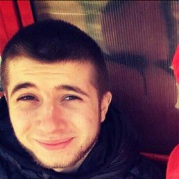 �����, �������