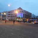 ���� ������, ������ - ��������� 29 ������� 2020 � ������ ��������������� ������� 2020 �����