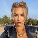 ���� ���������, ����, 25 ��� - ��������� 22 ������ 2021