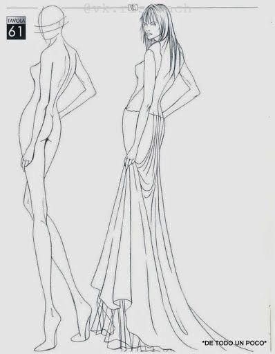 . Fashion  - 7
