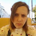 ���� Natysik, ������, 33 ���� - ��������� 27 �������� 2020 � ������ ���� ����������