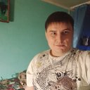 ���� �������, ���������, 35 ��� - ��������� 24 ������ 2021