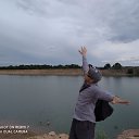 ���� ������, �����-���������, 39 ��� - ��������� 23 ������� 2020 � ������ ���� ����������