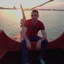 ���� Eyup, ����, 37 ��� - ��������� 19 �������� 2020 � ������ ���� ����������