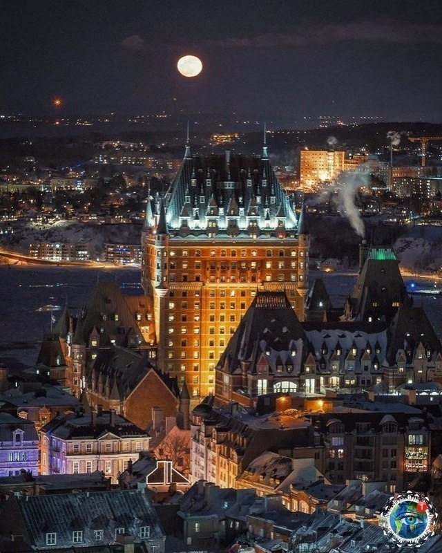 o�o a�a�� c �o�p�ca���� �ac�poe��e�.������� - 10