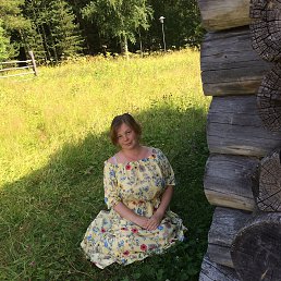 ����, ������������, 45 ���