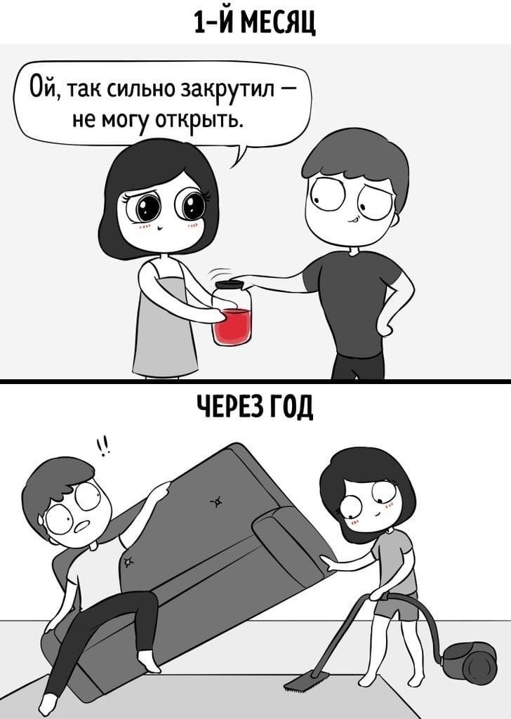    - 3