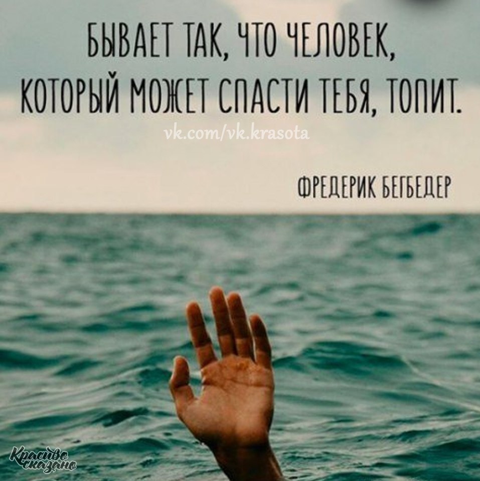   . . . - 28  2021  23:01