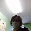 ���� �����, ������, 54 ���� - ��������� 4 ����� 2021 � ������ ���� ����������