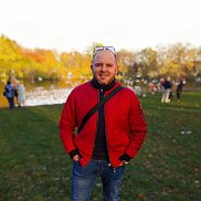 Bogdan, , �������