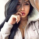 ���� ������, ������� - ��������� 22 �������� 2020