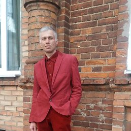 ���� Stan, �������, 48 ��� - ��������� 12 ������� 2021