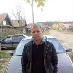 ������, ����, 47 ���