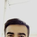 ���� ������, �����-���������, 30 ��� - ��������� 16 ������ 2021