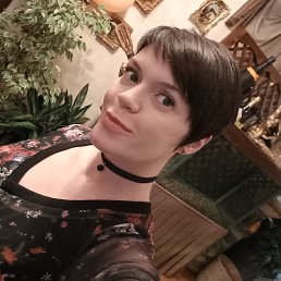 �����, �������