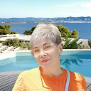���� Rita, ������, 62 ���� - ��������� 29 ������ 2020 � ������ ���� ����������
