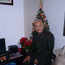 ���� ������, �������, 64 ���� - ��������� 22 ������� 2020