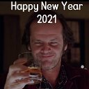  ,  -  3  2021    