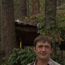 ���� ������, ������, 48 ��� - ��������� 5 �������� 2020 � ������ ���� ����������