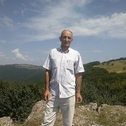 ���� �����, ����, 55 ��� - ��������� 8 ����� 2021