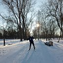 ���� �������, ������, 50 ��� - ��������� 22 ������ 2021 � ������ ���� ����������