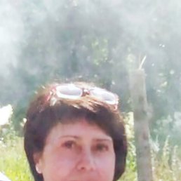 , 62, 