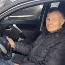 ���� ��������, ������������, 70 ��� - ��������� 24 ������ 2020 � ������ ���� ����������