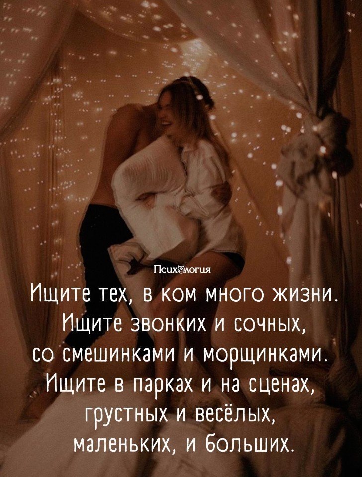 .    . - 7