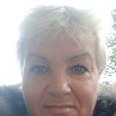 ���� Ella, ������, 65 ��� - ��������� 10 ������ 2020