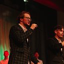 ���� ����������, ����-���, 26 ��� - ��������� 29 ������� 2020 � ������ ���� ����������