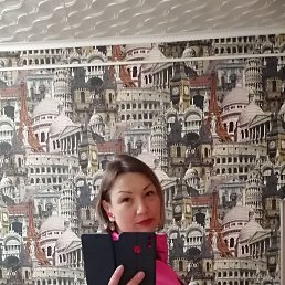 ����, ����������, 49 ���