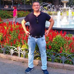 Taleh, ����, 45 ���
