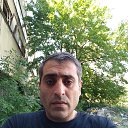  Zazazaza,  -  1  2020    