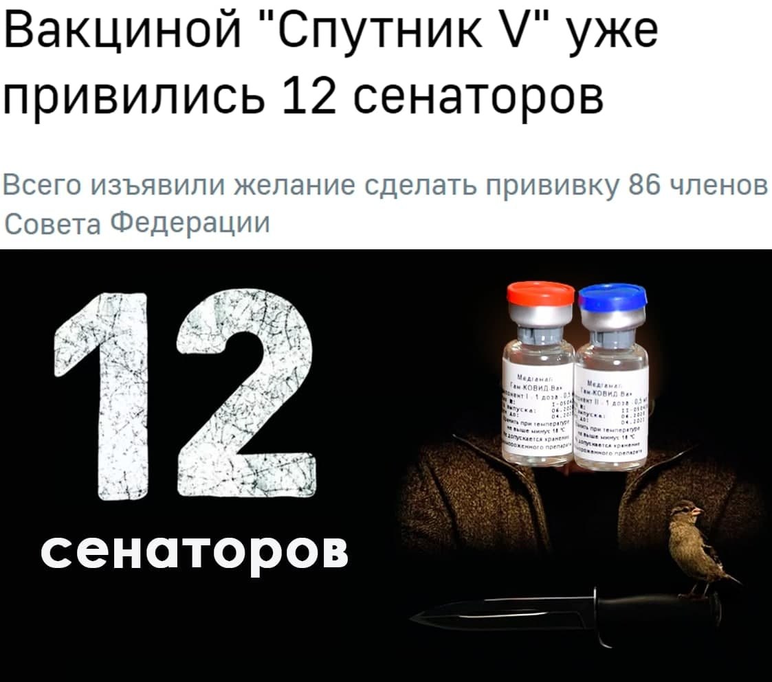     - 17  2020  16:23