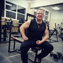 ���� ���, ������, 53 ���� - ��������� 29 ������� 2020 � ������ ���� ����������