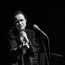 ���� �����, ����, 38 ��� - ��������� 24 ������� 2021 � ������ ������ ��������