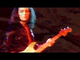 Deep Purple - Soldier of fortunehttps://www.youtube.com/watch?...dJHRkVU1P0
