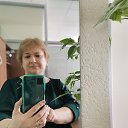 ���� �����, ������, 85 ��� - ��������� 20 ����� 2021 � ������ ���� ����������