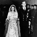 ���� Alexander, �����-���������, 70 ��� - ��������� 8 ������� 2020 � ������ ������ ��������