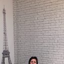  Piratka,  -  6  2021    